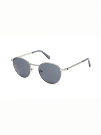 Очки GUESS модель E0000543922 Фото