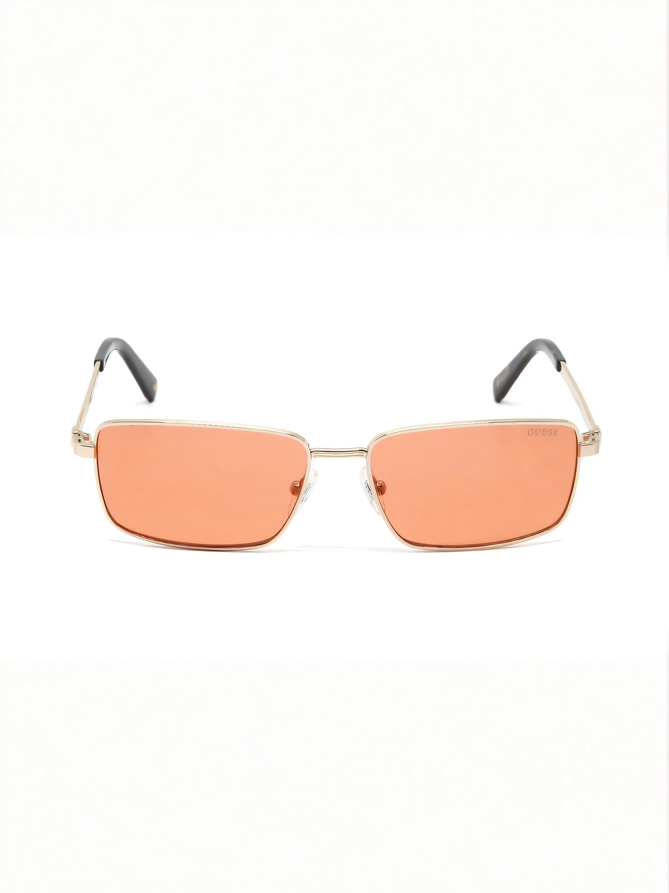 Очки GUESS модель E0000543932 Фото