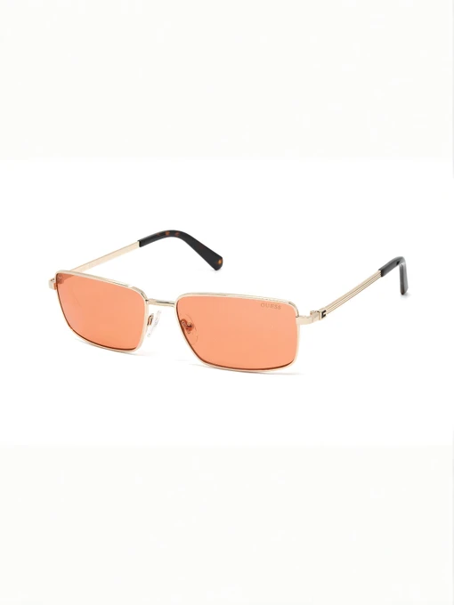Очки GUESS модель E0000543932 Фото