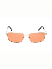 Очки GUESS модель E0000543932 Фото