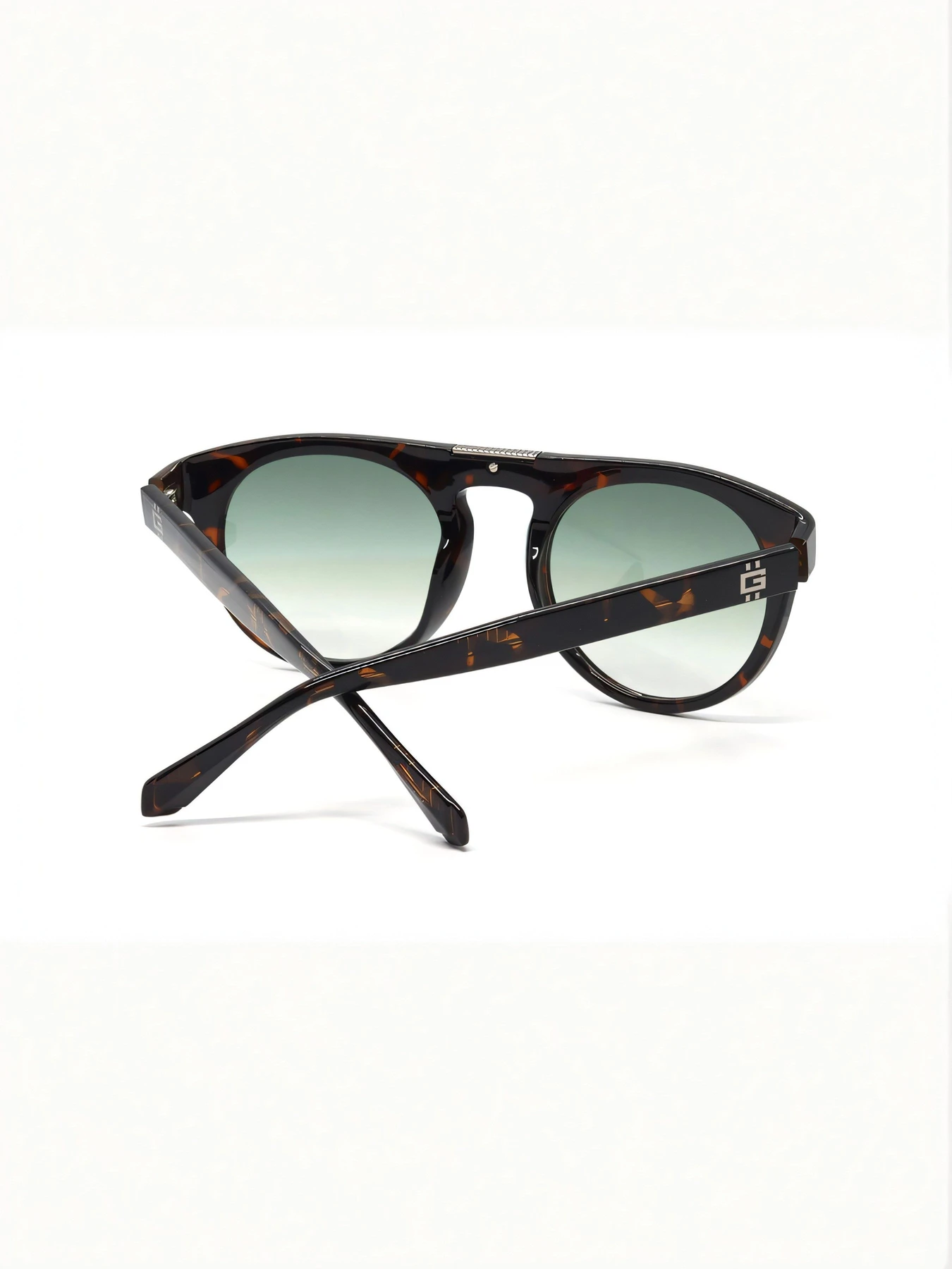 Окуляри GUESS модель E0000543940 Фото