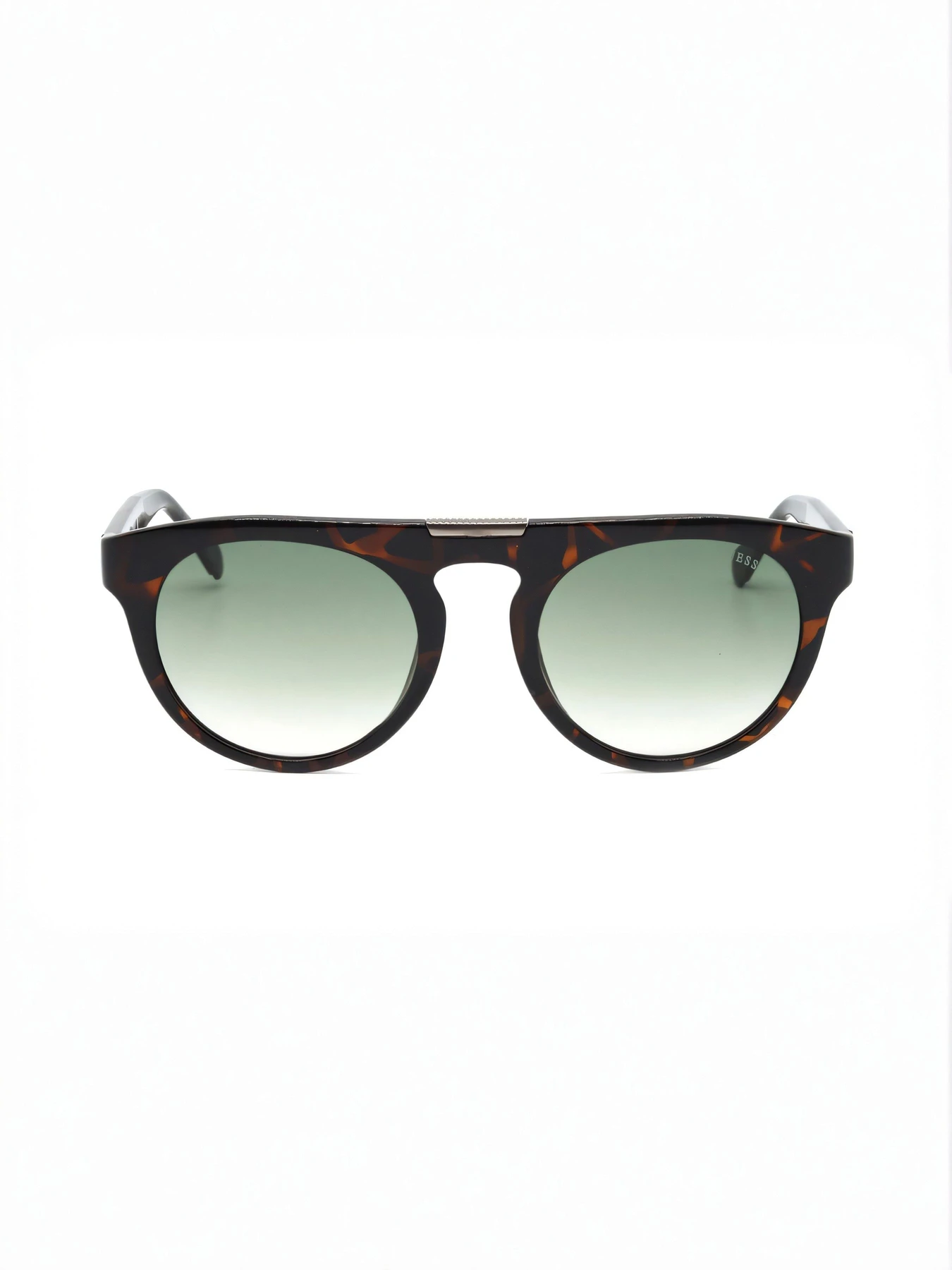 Окуляри GUESS модель E0000543940 Фото