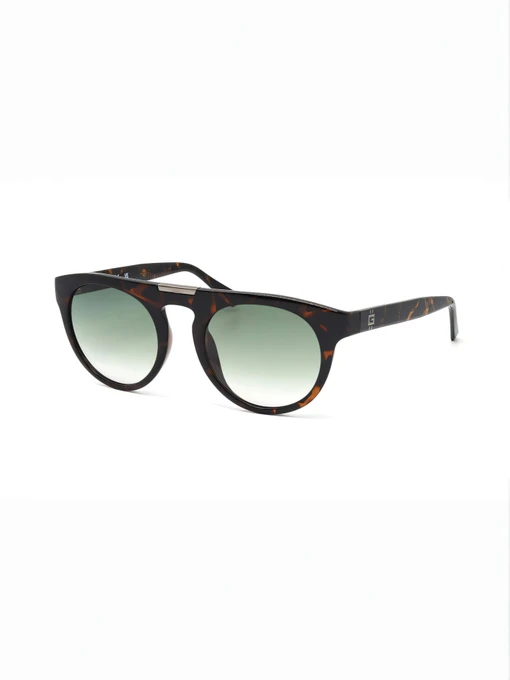 Очки GUESS модель E0000543940 Фото