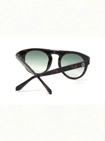 Окуляри GUESS модель E0000543940 Фото