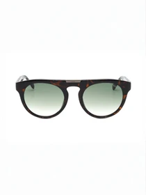 Окуляри GUESS модель E0000543940 Фото