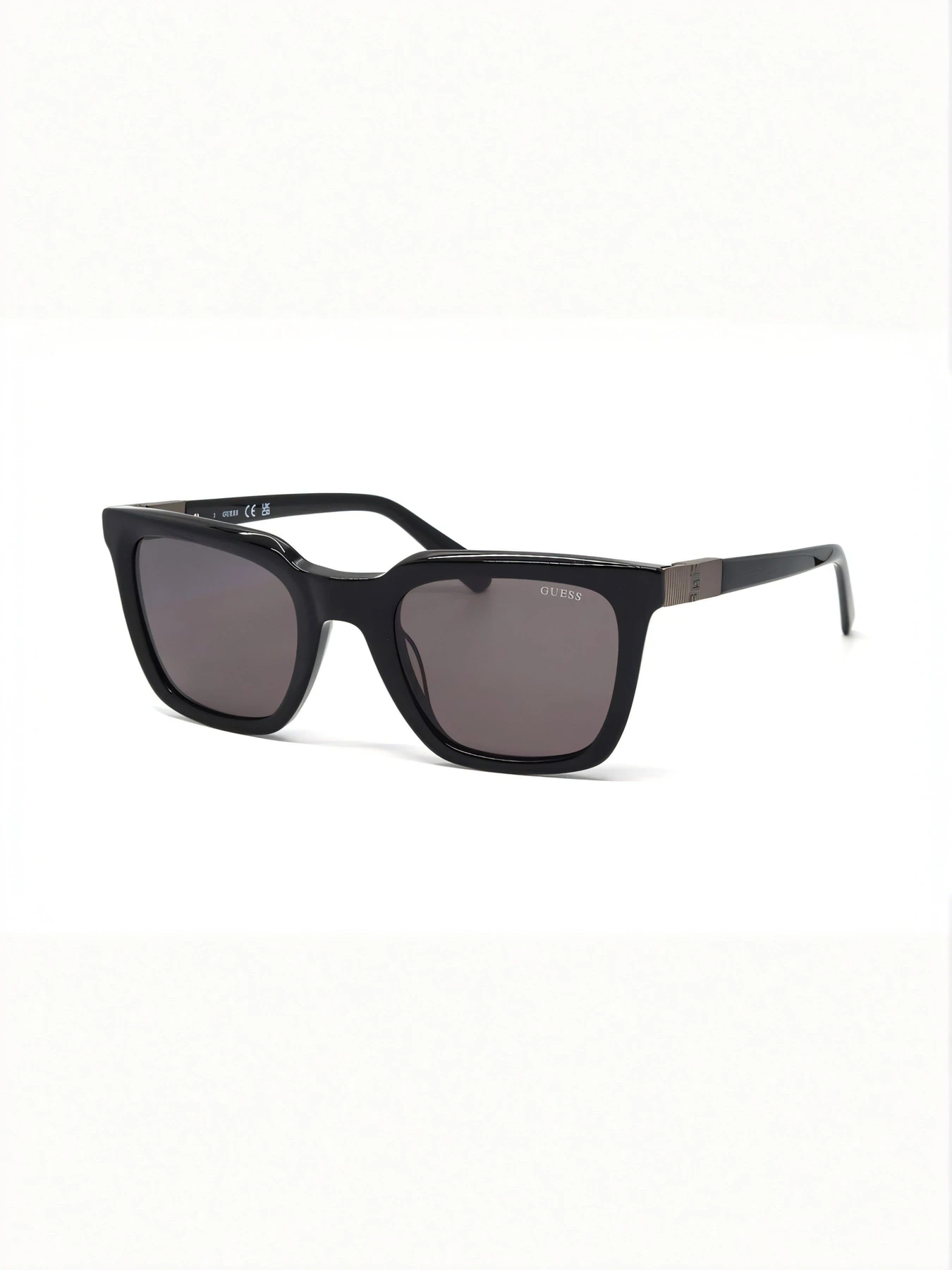 Очки GUESS модель E0000543959 Очки GUESS модель E0000543959 Фото