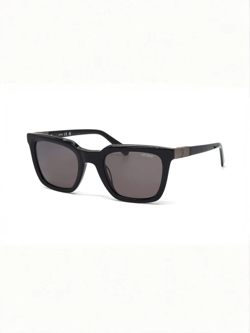 Очки GUESS модель E0000543959 Фото