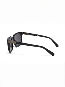 Очки GUESS модель E0000543959 Фото