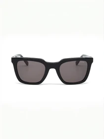 Очки GUESS модель E0000543959 Фото