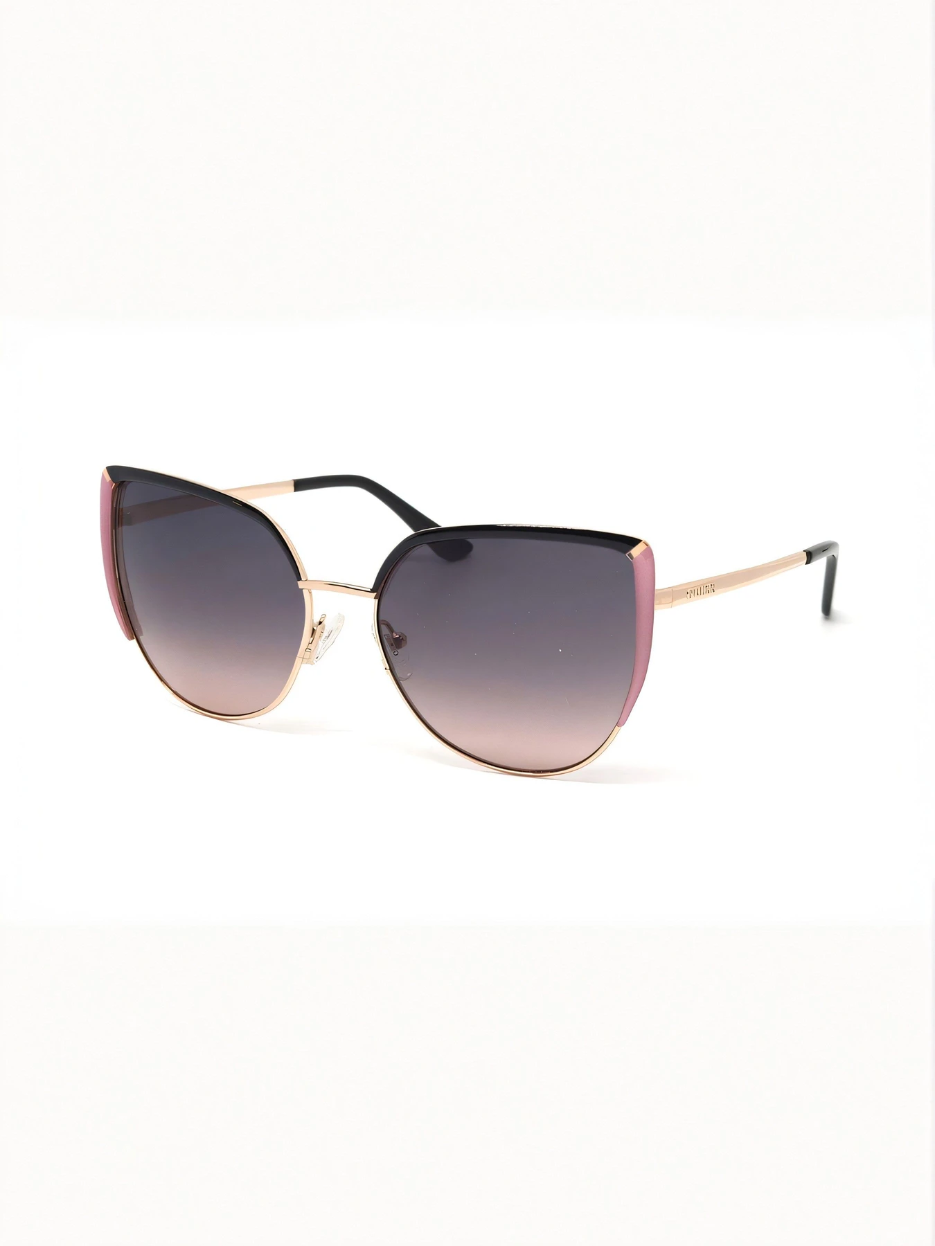 Очки GUESS модель E0000522801 Фото