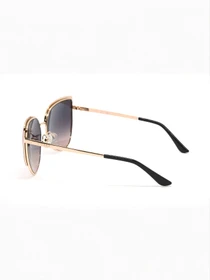 Очки GUESS модель E0000522801 Фото