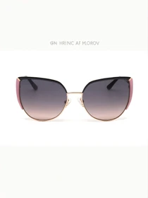 Очки GUESS модель E0000522801 Фото