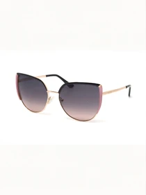 Очки GUESS модель E0000522801 Фото