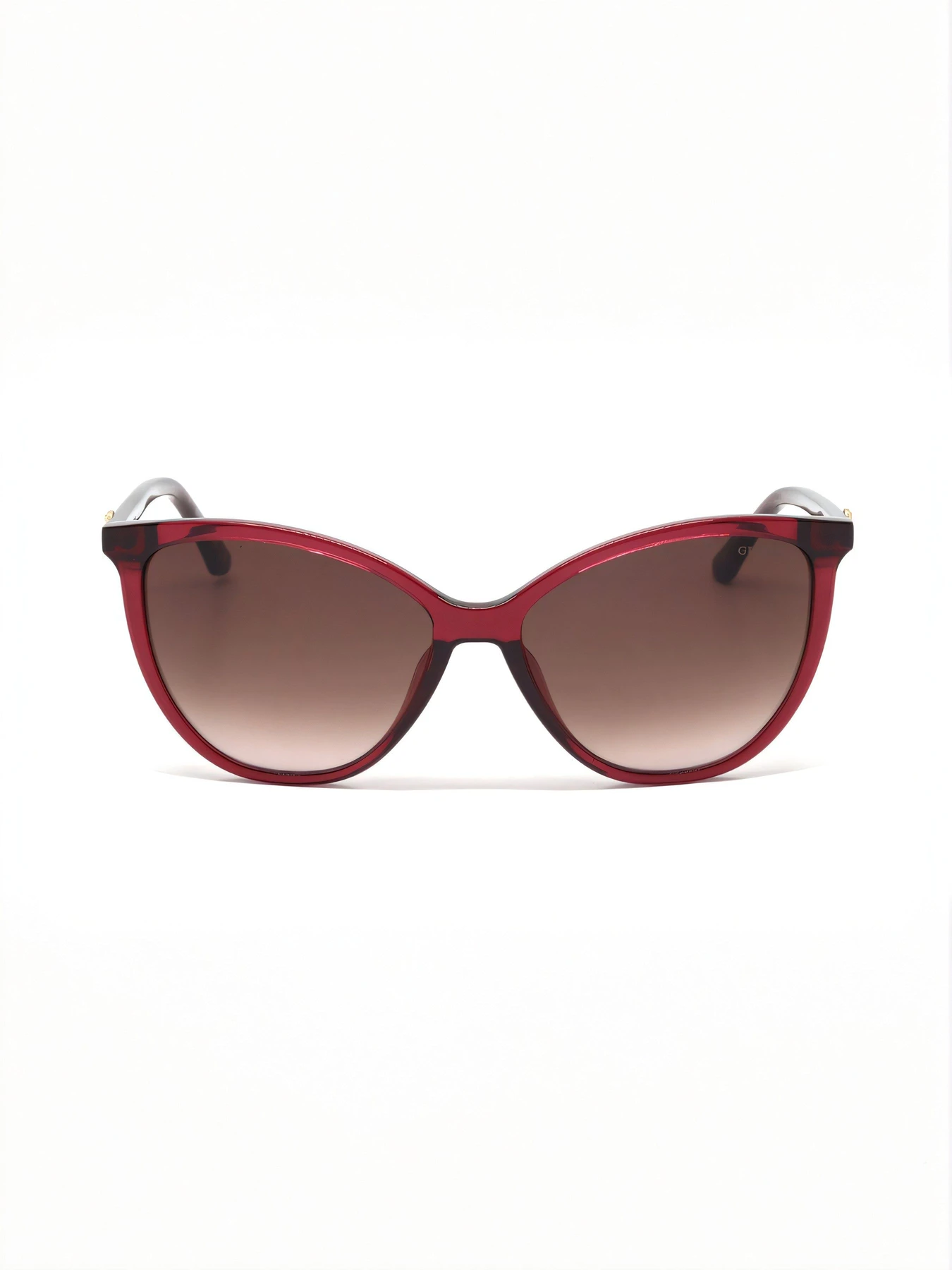 Окуляри GUESS модель E0000543856 Фото