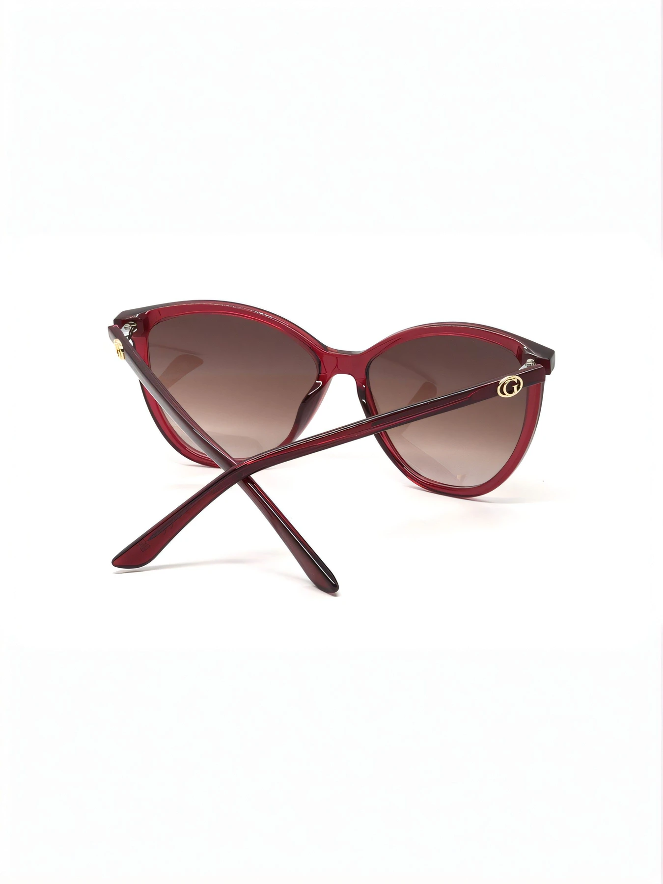 Окуляри GUESS модель E0000543856 Фото