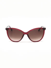 Окуляри GUESS модель E0000543856 Фото