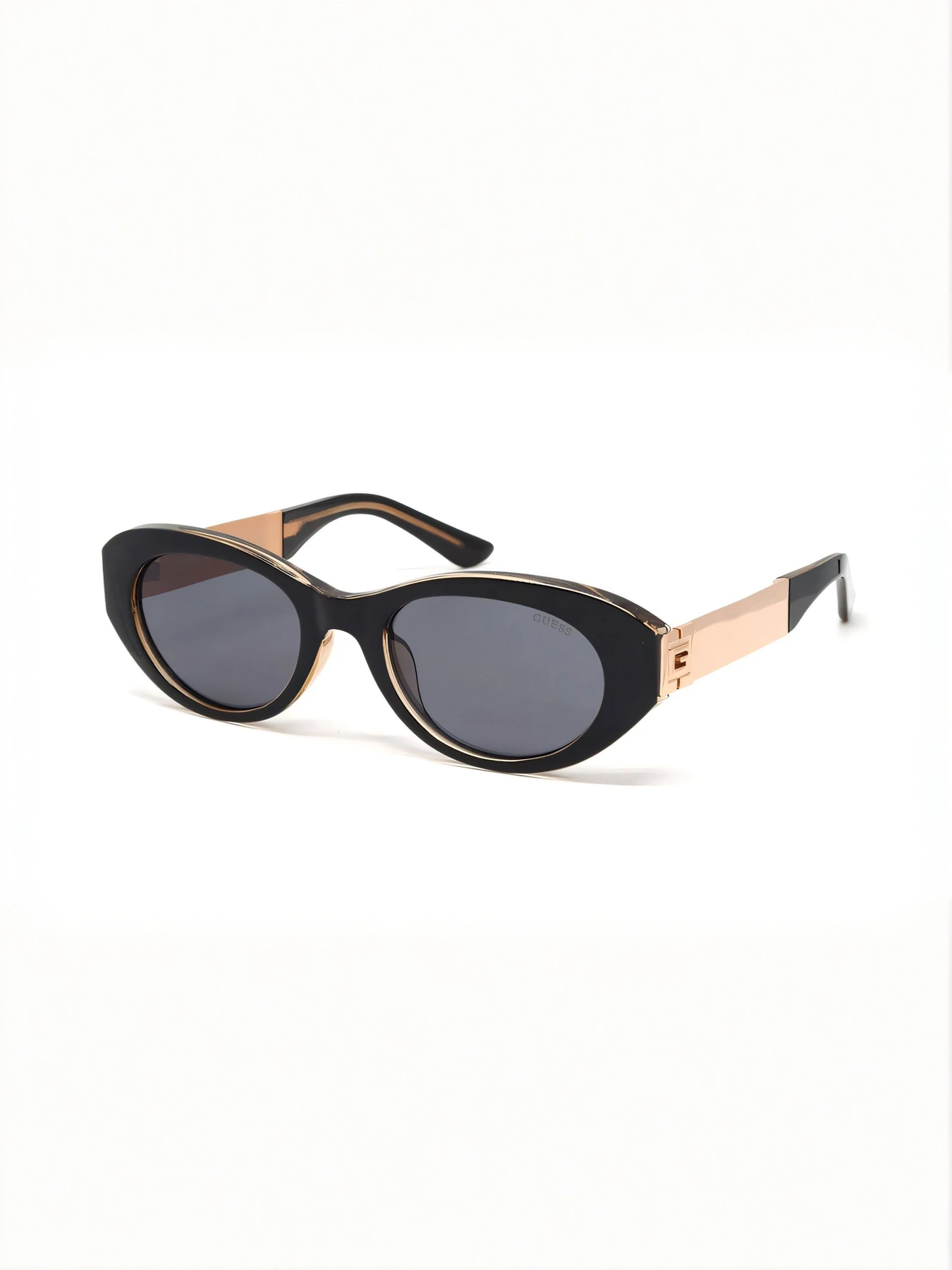 Очки GUESS модель E0000543879 Фото