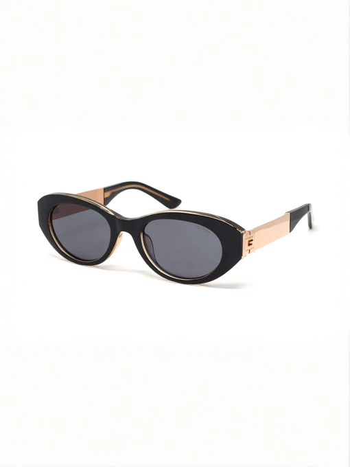 Очки GUESS модель E0000543879 Фото