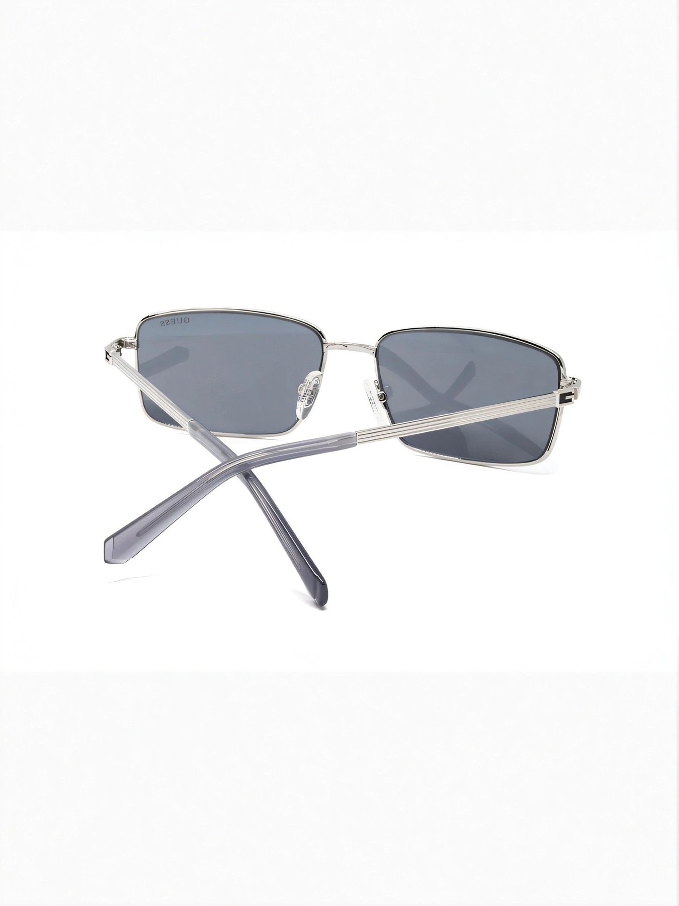 Очки GUESS модель E0000543928 Фото