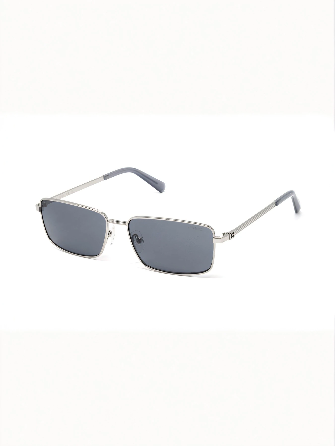 Очки GUESS модель E0000543928 Фото