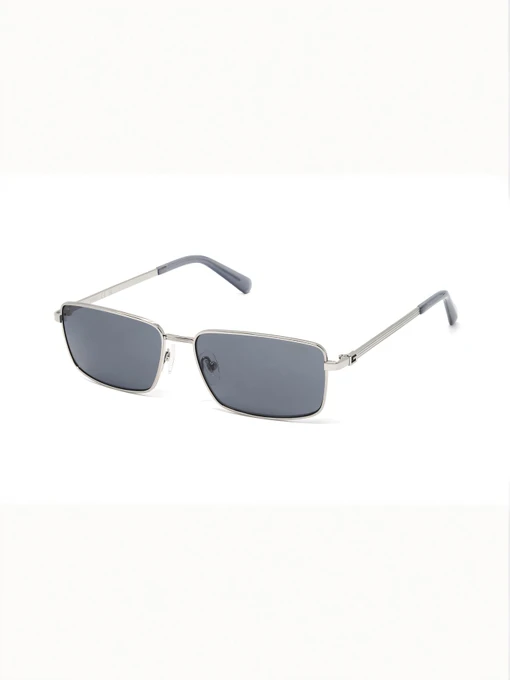 Очки GUESS модель E0000543928 Фото