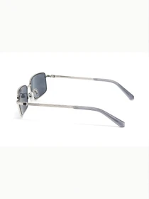 Очки GUESS модель E0000543928 Фото