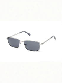 Очки GUESS модель E0000543928 Фото
