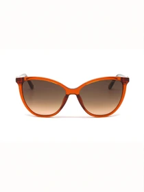 Очки GUESS модель E0000543854 Фото