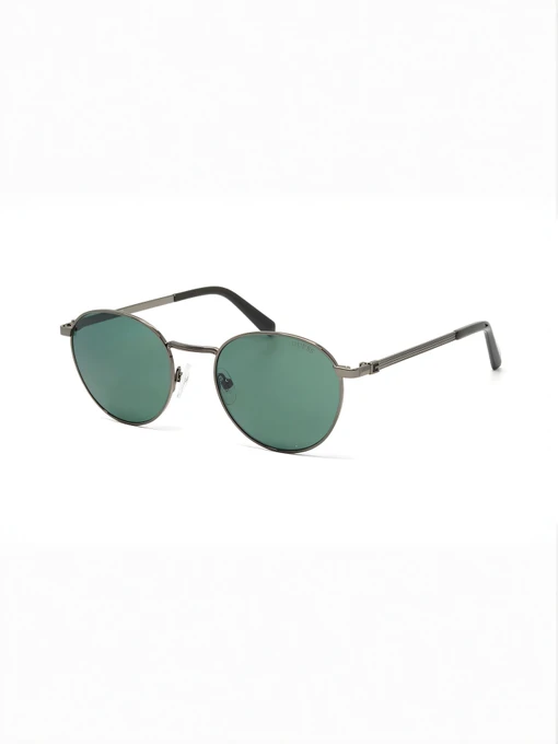 Очки GUESS модель E0000543927 Фото