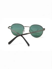 Очки GUESS модель E0000543927 Фото