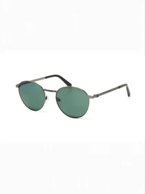 Очки GUESS модель E0000543927 Фото