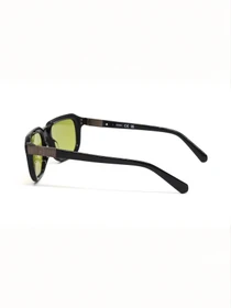 Очки GUESS модель E0000543954 Фото