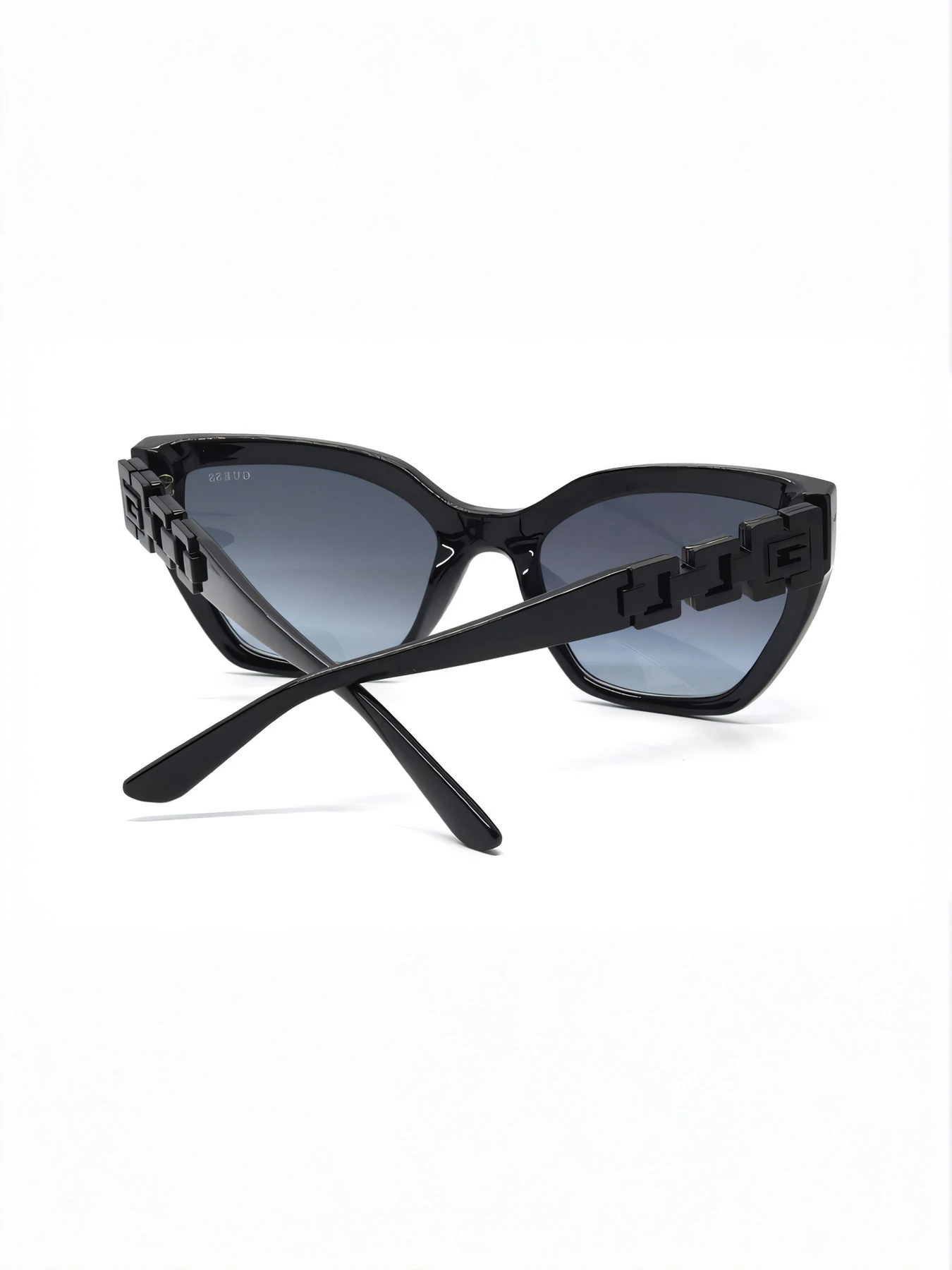 Очки GUESS модель E0000543890 Фото