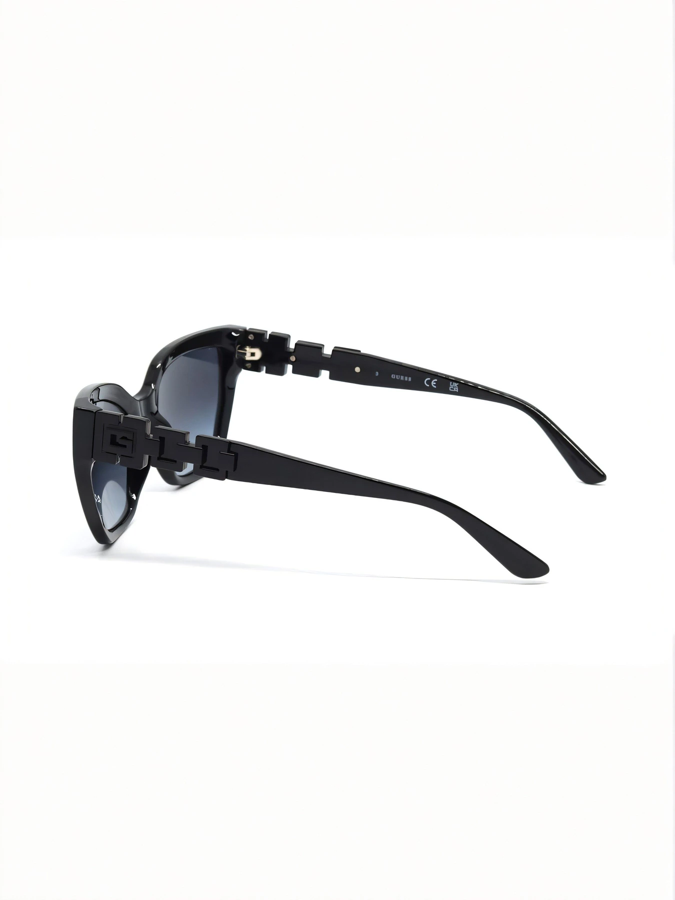 Очки GUESS модель E0000543890 Фото