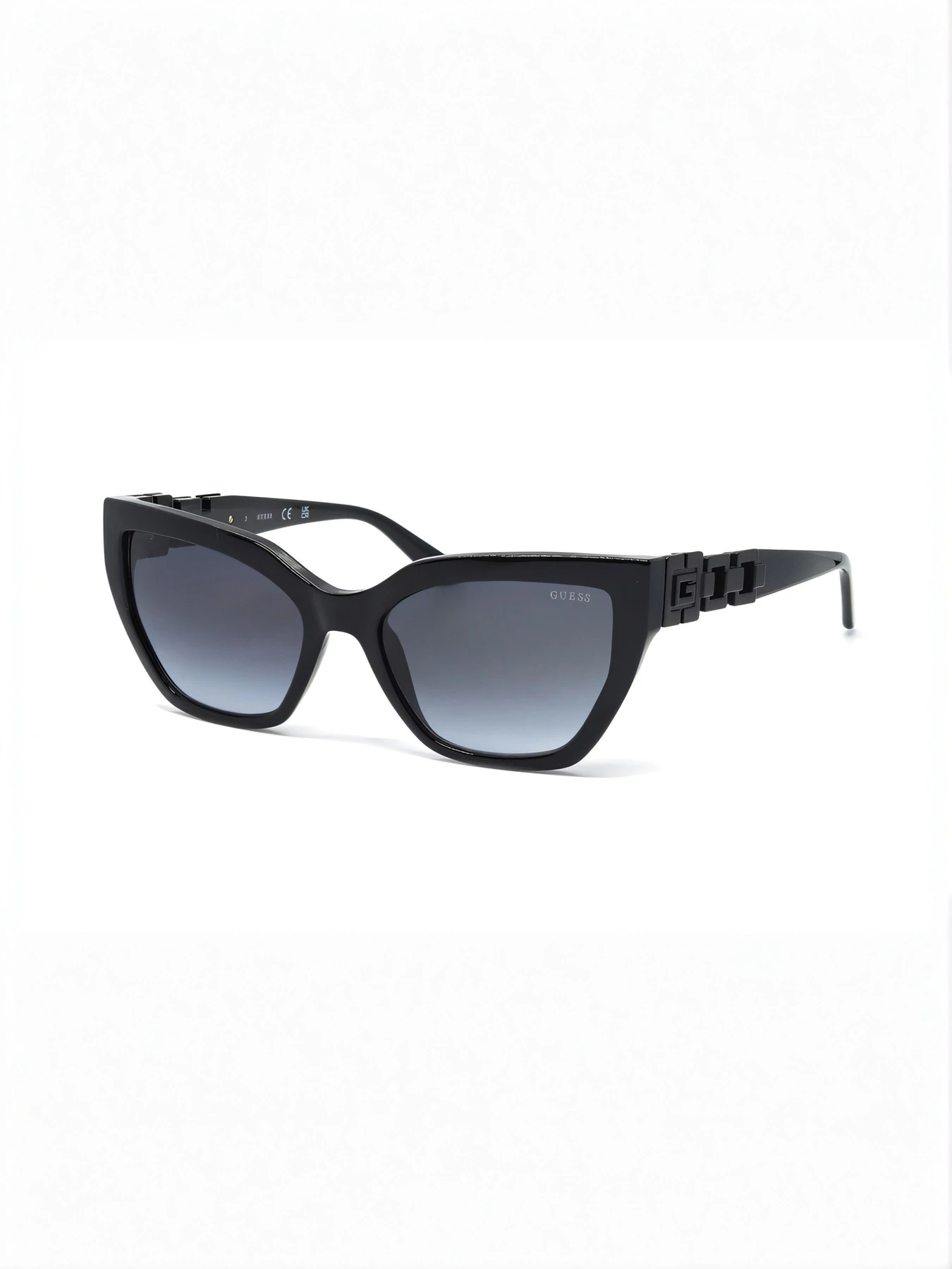 Очки GUESS модель E0000543890 Фото
