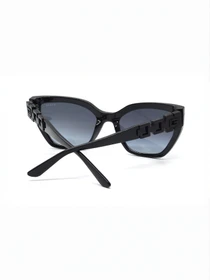 Очки GUESS модель E0000543890 Фото