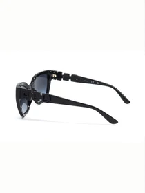 Очки GUESS модель E0000543890 Фото