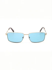 Очки GUESS модель E0000543933 Фото