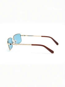 Очки GUESS модель E0000543933 Фото