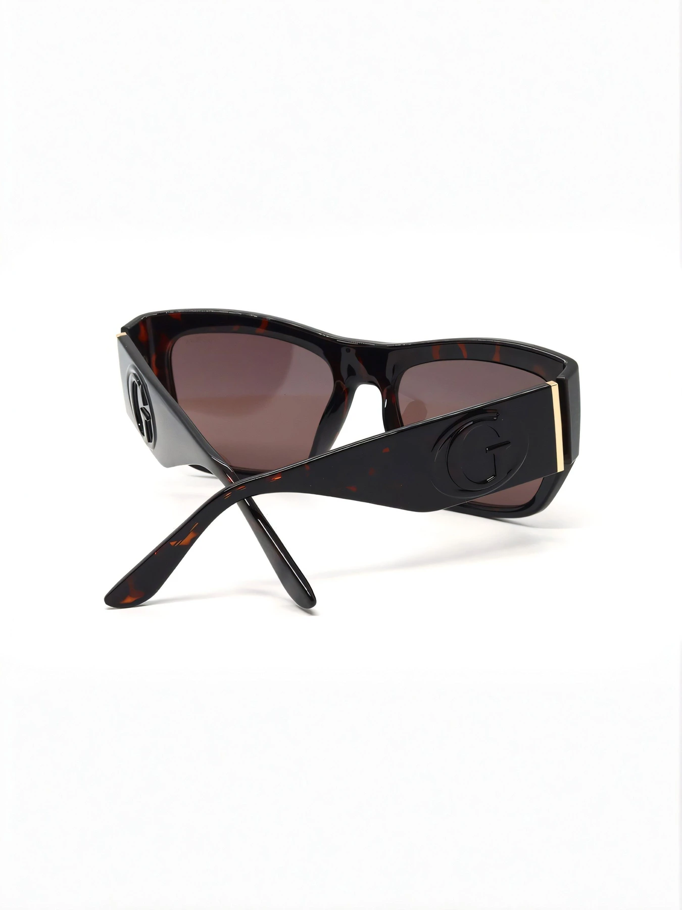 Очки GUESS модель E0000543836 Фото