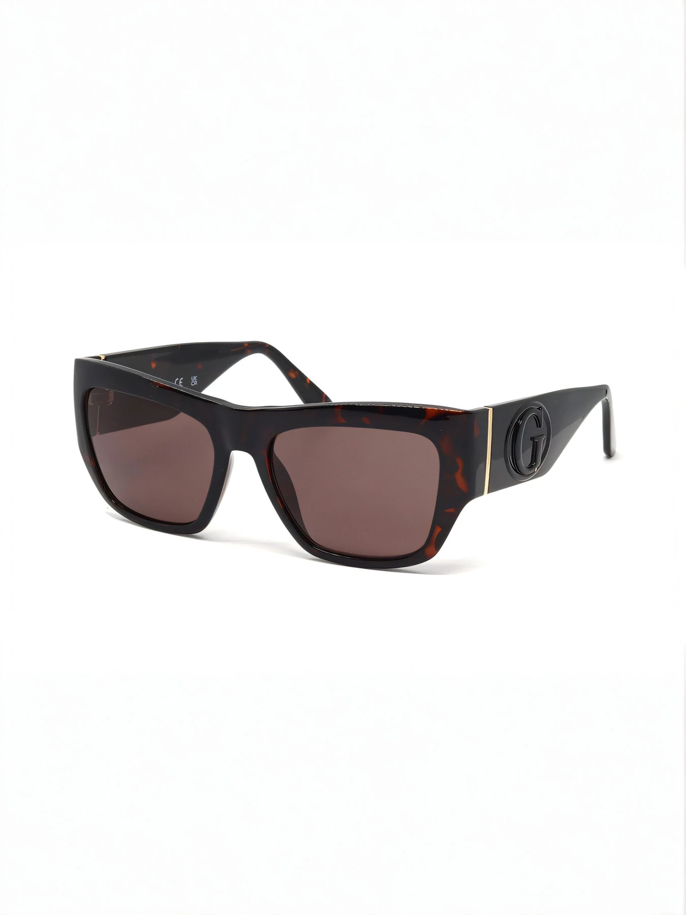 Очки GUESS модель E0000543836 Фото