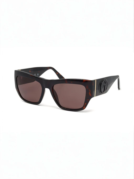 Окуляри GUESS модель E0000543836 Фото