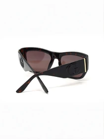 Очки GUESS модель E0000543836 Фото
