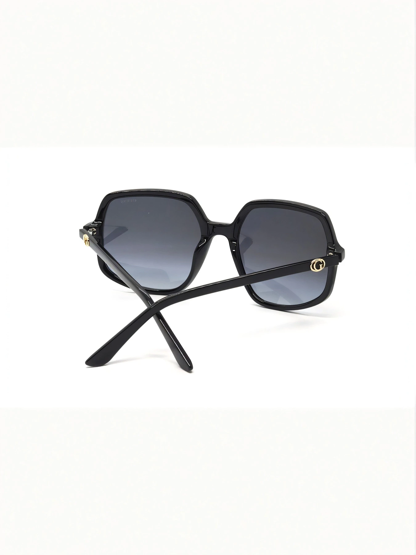 Окуляри GUESS модель E0000543858 Фото