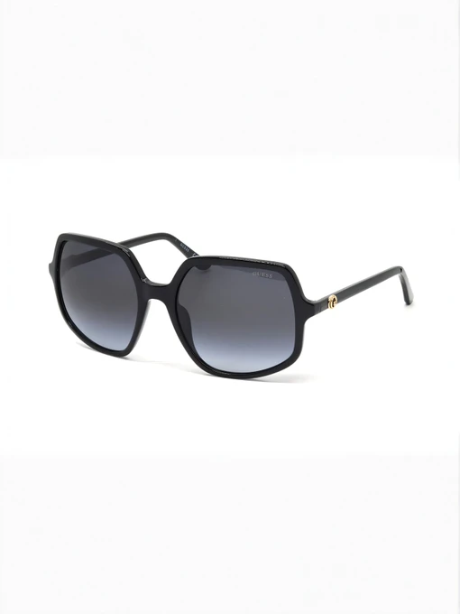 Окуляри GUESS модель E0000543858 Фото