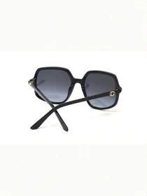 Окуляри GUESS модель E0000543858 Фото