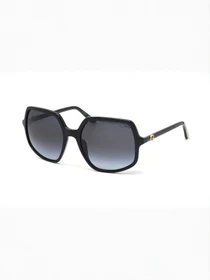 Окуляри GUESS модель E0000543858 Фото