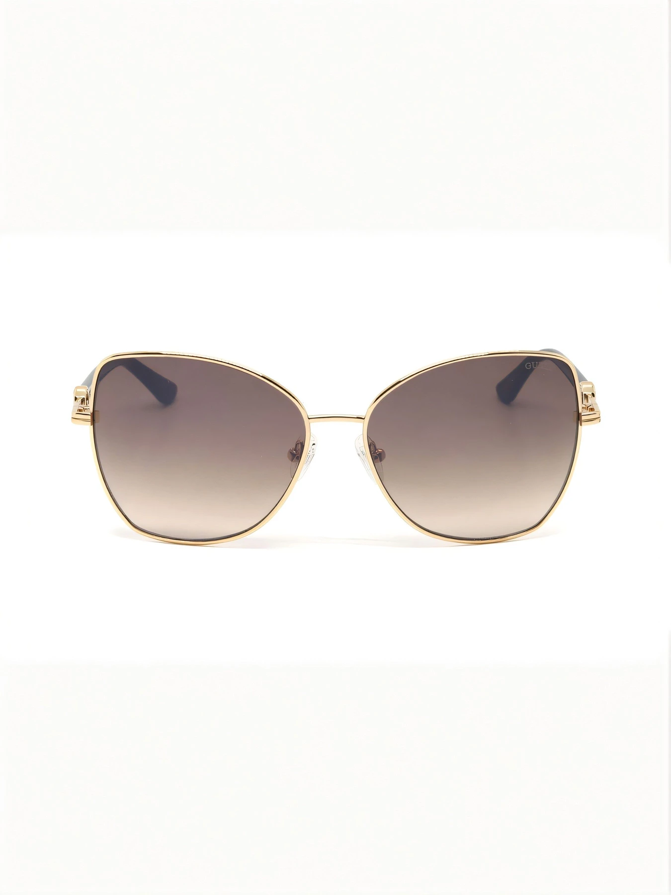 Очки GUESS модель E0000543870 Фото