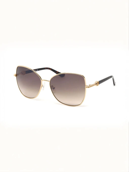 Окуляри GUESS модель E0000543870 Фото