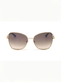 Очки GUESS модель E0000543870 Фото